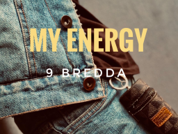 My energy 