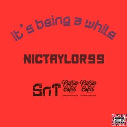 uploaded_audio image