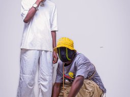 Young G17 x Ice Boy _ Ye 