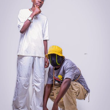 Young G17 x Ice Boy _ Ye 