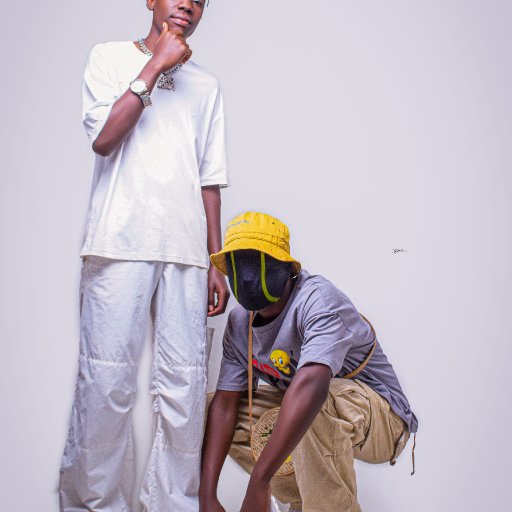 Young G17 x Ice Boy _ Ye 