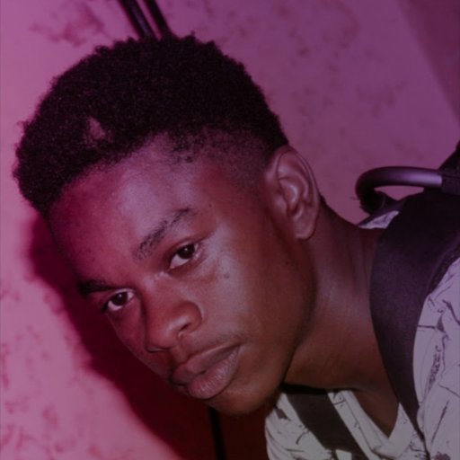 Mahiyo demo secsal464_m