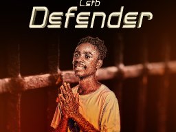 Defender 