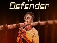 Defender 