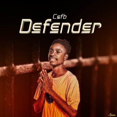 Defender 
