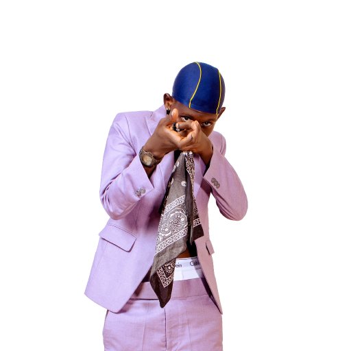 Jamaican (Top8) Vibez Dancehall Video Mixtape By Dj Duncan 