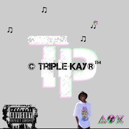 Triple_kay72 