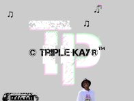 Triple_kay72 
