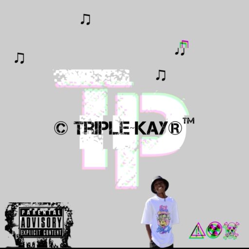 Triple_kay72 