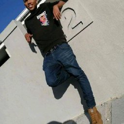 uploaded_audio image