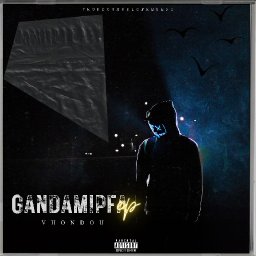 uploaded_audio image