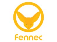 https://www.youtube.com/@djfennec