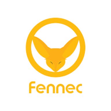 https://www.youtube.com/@djfennec