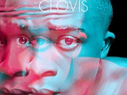 Foppish Niggaz - Sanchez 