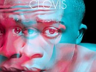 Foppish Niggaz - Sanchez 