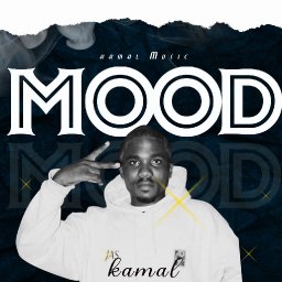 uploaded_audio image