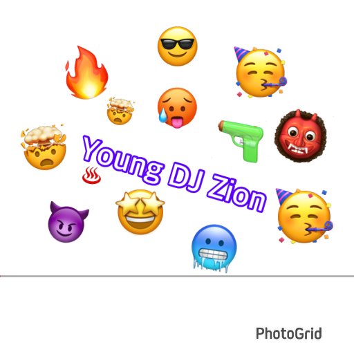 Selectah Zion - steam