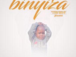 Binyiza