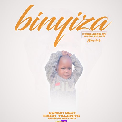 Binyiza