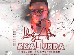 AkaTunda 