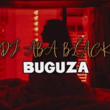 Buguza - Dj Aba Black & Steve Omario & K. c & Shady Graph