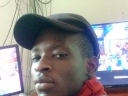 Bad gal G-brizzy music