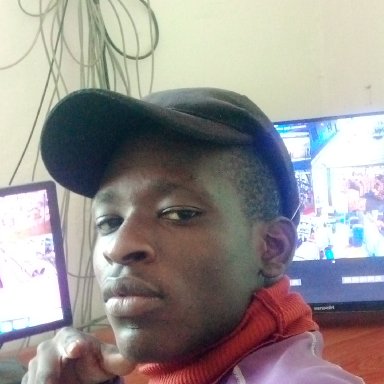 Bad gal G-brizzy music