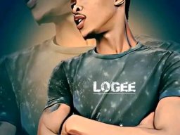 Sycho Logee-Peace(Beat by Sammy Tones)