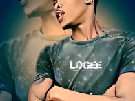 Sycho Logee-Peace(Beat by Sammy Tones)