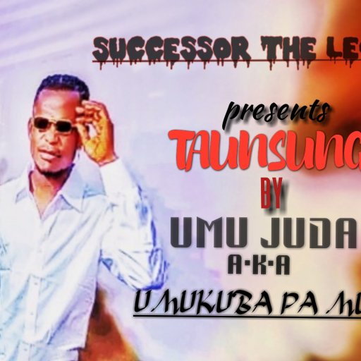 Taunsunga UMUKUBA PA MUKUBA