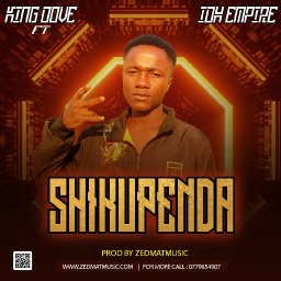 uploaded_audio image