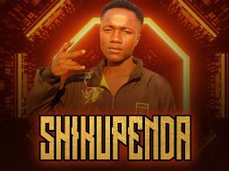 Shikupenda 