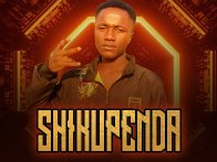 Shikupenda 