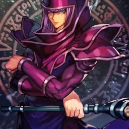 uploaded_audio image