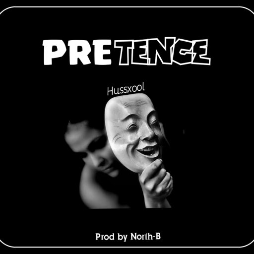 Pretense 