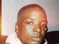 4EVER ( A love letter to my ex )