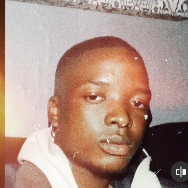 4EVER ( A love letter to my ex )