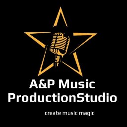 uploaded_audio image