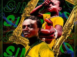 Lil Kendy 23 -Sinistro ft John Evanilson 