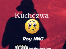 Kuchezwa 