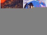 Calm down Luo vision (Dwok Lyero piny) 