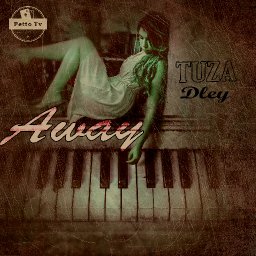 uploaded_audio image