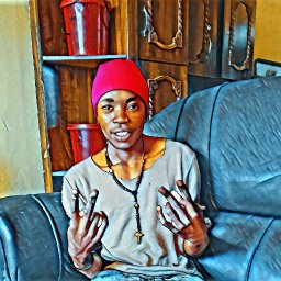 uploaded_audio image