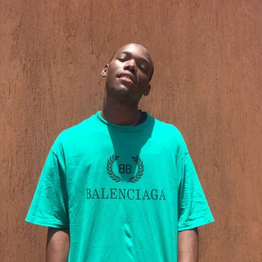 Airboy Lefta.... Environment.... Audio MP3......