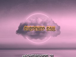 Burdened Soul