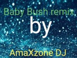 AmaXzone DJ
