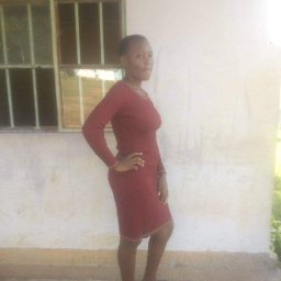 Ushasema by zombie gang KE 253