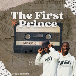 Busisa ft (Lady Tee Y) 