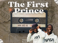 Busisa ft (Lady Tee Y) 