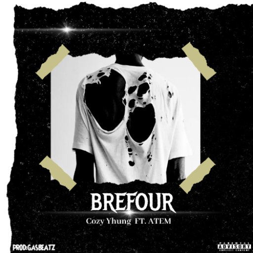 BREFOUR 